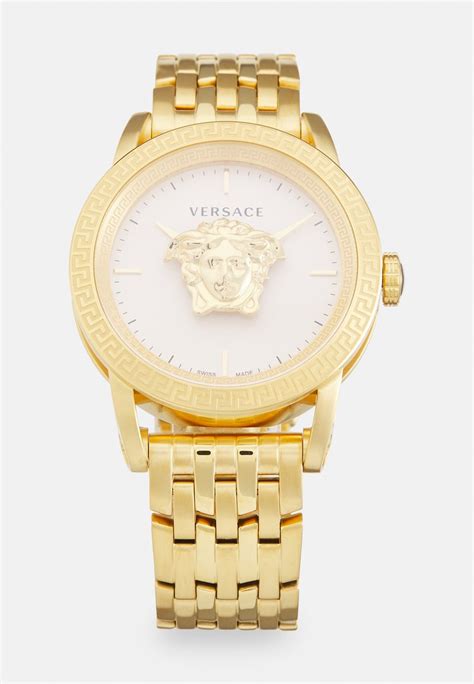 zalando versace orologio|chrono24versacevbr080017.